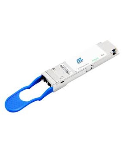 Модуль QSFP28 Gigalink GL-OT-SQ100LC2-SRBD в Сочи Модули SFP/XFP/GBIC Pintop.ru