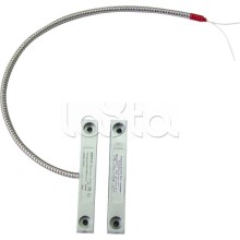 Взрывозащищенный магнитоконтактный извещатель Спектрон-ИО-102-МК-Т-П-Exi-А