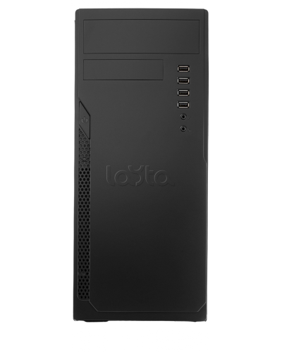 Сетевой видеорегистратор Ivideon NVR - 32 (16 ТБ х 4) в Сочи IP Видеорегистраторы Pintop.ru