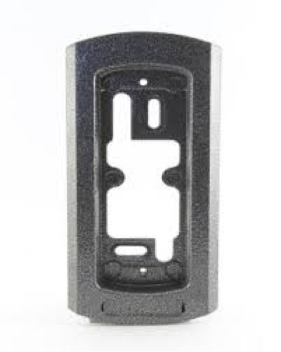 Корыто Activision Корыто 005 (антик) в Сочи Аксессуары для малоабонентных видеодомофонов Pintop.ru