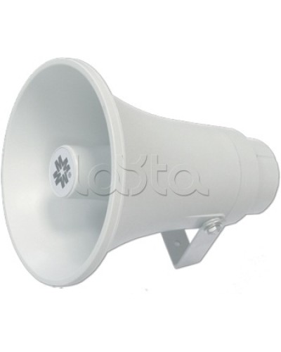 Громкоговоритель рупорный МЕТА ГР-15.03 в Сочи Система оповещения и трансляции Мета Pintop.ru