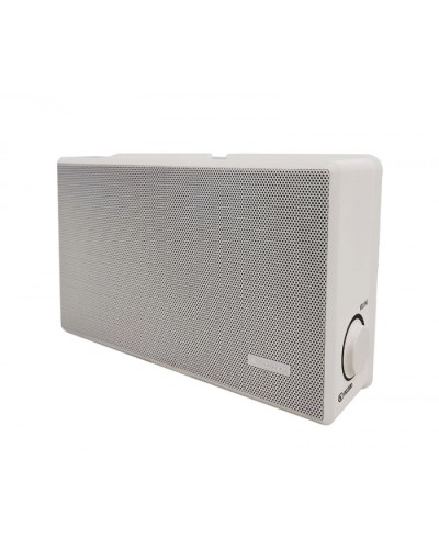 Громкоговоритель настенный VOLTA WSR-6TA в Сочи Система оповещения и трансляции Volta Pintop.ru