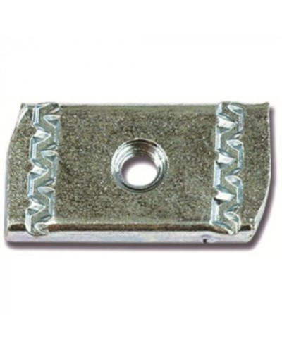 Гайка для подвешивания профиля М10х40 DKC CM141000 в Сочи Крепежные изделия Pintop.ru