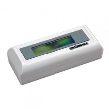 Блок индикации сообщений Promix-VI.DISP.01