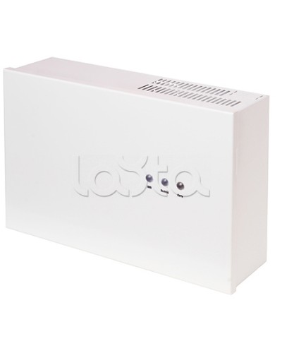 Блок бесперебойного питания трансформаторно-импульсный Полисервис БРП1-ТИ-12-4/14 в Сочи Устройства защиты операционных процессоров (ОПС) Pintop.ru