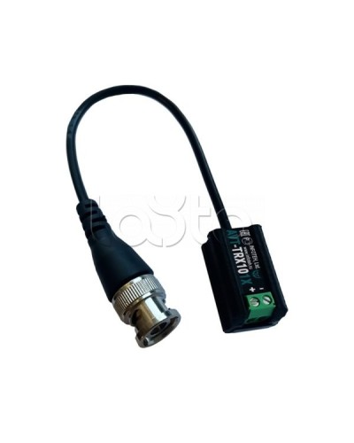 Приемопередатчик видеосигнала Инфотех AVT-TRX101Х в Сочи Видеоусилители, Модуляторы, Делители Pintop.ru