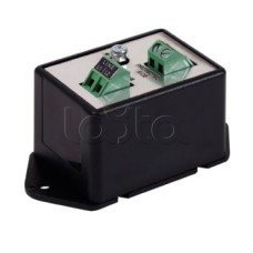 Устройство 6-ти ступенчатой грозозащиты ИНФОТЕХ AVT-PTW2100HD