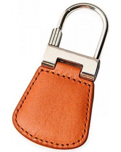 Брелок IronLogic IL-71EK в кожаном корпусе в Сочи Оптовые идентификаторы Pintop.ru