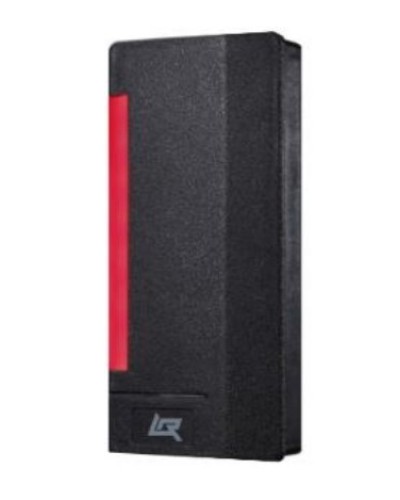 Считыватель бесконтактный Rubezh-STRAZH STR-RM-B01 в Сочи Сетевая СКУД Rubezh-Strazh Pintop.ru