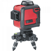 Лазерный нивелир Navigator 93 962 NMT-UNL-02-12