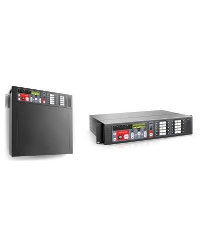 Моноблок настольный Sonar SPM-B10025-AR в Сочи Моноблоки Sonar Pintop.ru