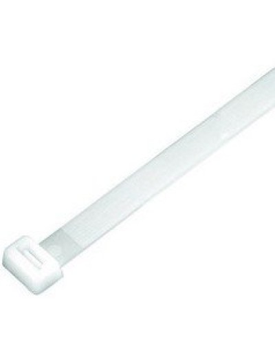 Стяжка нейлоновая неоткрывающаяся Hyperline (GT-380EHD) в Сочи Стяжки-хомуты Pintop.ru