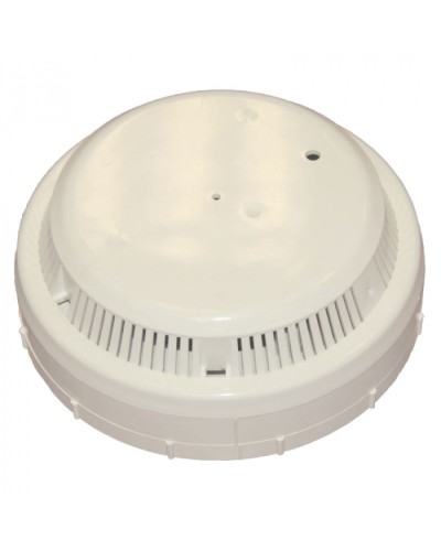 Извещатель пожарный дымовой Специнформатика-СИ «ИД-2» исп.01 ИП 212-18 (ЧЕТЫРЕХПРОВОДНЫЙ) в Сочи Пожарные извещатели Pintop.ru