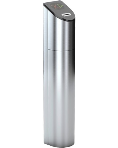 Картоприёмник Oxgard Praktika К-01-R (EM-Marine) в Сочи Картоприемники для турникетов Pintop.ru