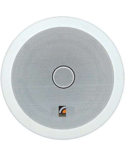 Громкоговоритель встраиваемый ROXTON PA-20T в Сочи Система оповещения и трансляции Roxton Pintop.ru