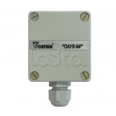 Адаптер ПАУК-64 Forteza