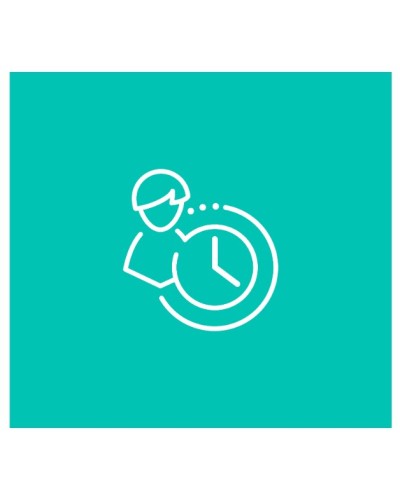 ПО BioSmart Модуль расширения «Учет рабочего времени»‎ в Сочи Программное обеспечение СКУД BioSmart Pintop.ru