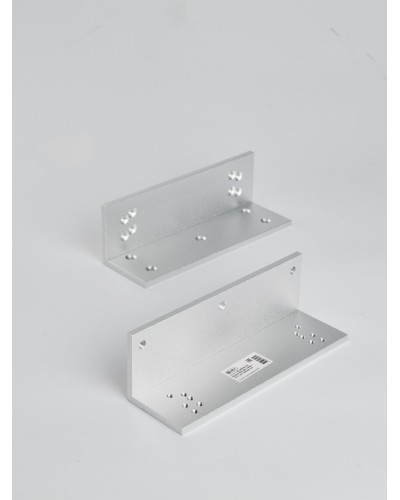 Монтажный аксеcсуар R-Lock RL-BR500-ZS в Сочи Дополнительное оборудование для СКУД Pintop.ru