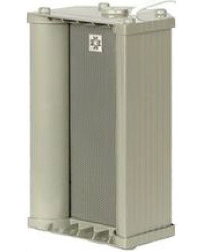 Оповещатели пожарные речевые МЕТА АСР-10.2.4 исп.3 в Сочи Система оповещения и трансляции Мета Pintop.ru