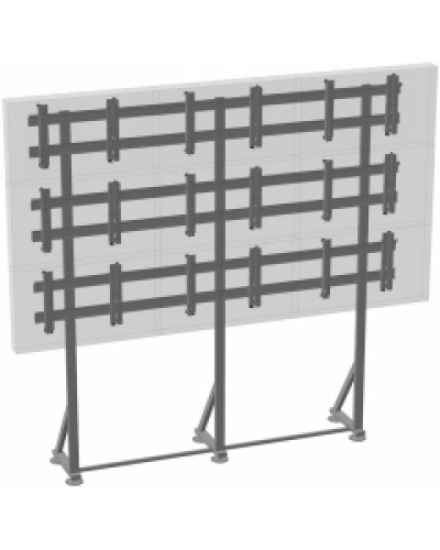 LATEOS LB-32FT в Сочи Оборудование для видеонаблюдения Pintop.ru