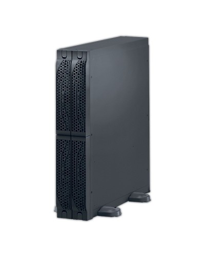 Батарейный шкаф для ИБП Daker (310050) Legrand (310769) в Сочи Щиты электрические Pintop.ru