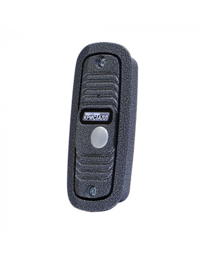 Вандалозащищенное переговорное устройство Кристалл СДК-029.6К в Сочи Дополнительное оборудование для ОПС Pintop.ru