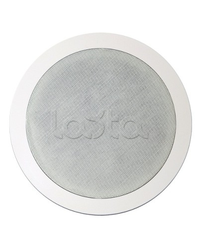 Громкоговоритель потолочный 100В, 6Вт МЕТА АСР-06.3.6 исп.3 в Сочи Система оповещения и трансляции Мета Pintop.ru