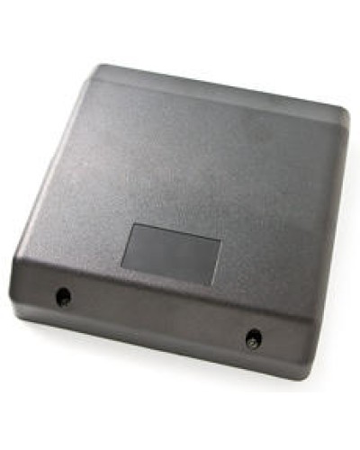 Сетевой контроллер IronLogic Guard Net (темный) в Сочи Сетевая СКУД Matrix Pintop.ru