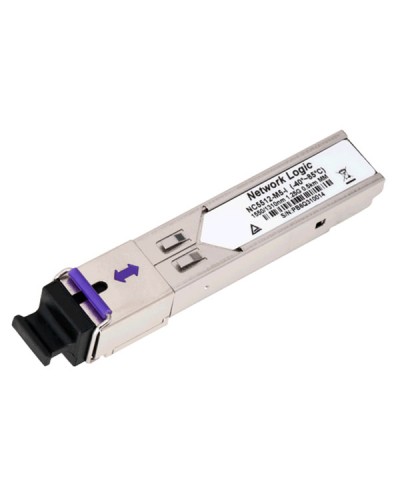 SFP-модуль NSGate SFG-W0M/B-I в Сочи Модули SFP/XFP/GBIC Pintop.ru