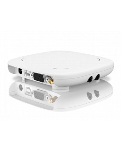 Стационарный GSM-модем 900/1800 МНz RS232/USB Ritm в Сочи GSM мониторинг Ritm Pintop.ru