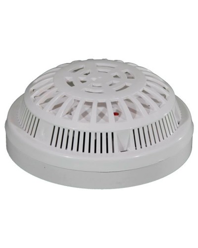 Извещатель комбинированный Специнформатика-СИ «ИДТ-2» ИП 212/101-18-А3R (НОВЫЙ КОРПУС) в Сочи Пожарные извещатели Pintop.ru