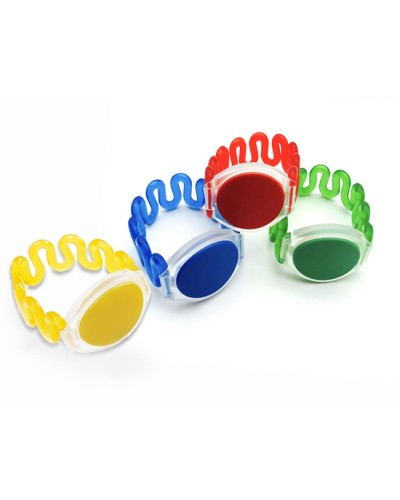 EM-Marine Браслет на пружиннном браслете в Сочи Системы контроля доступа Pintop.ru