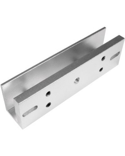 U-адаптер Tantos TS-U180 в Сочи Дополнительное оборудование для СКУД Pintop.ru