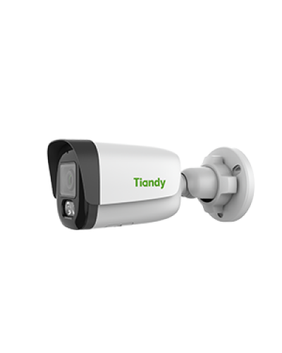 IP камера видеонаблюдения Tiandy TC-C35WS Spec:I5W/E/Y/S/4mm/V5.0 в Сочи IP-камеры Pintop.ru