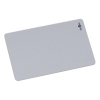 Карта EmMarin Smartec ST-PC025EM