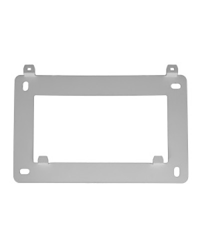 Кронштейн монтажный Tantos TS-BR4 в Сочи Аксессуары для малоабонентных видеодомофонов Pintop.ru