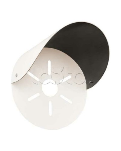 Защитный козырек SLT ЗК-4 в Сочи Кожухи и термокожухи для камер Pintop.ru