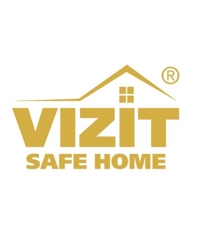 Плата печатная в сборе без динамика Vizit ЗИП БВД-N101RTCP в Сочи Аксессуары для многоабонентных систем Pintop.ru