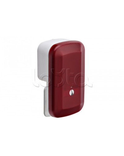 Оповещатель световой взрывозащищенный Спектрон ОС-Exm-Прометей 12-36В в Сочи Оповещатели Ex Pintop.ru