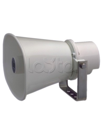 Громкоговоритель наружного исполнения TOA SC-615M EU в Сочи Системы оповещения и трансляции TOA Pintop.ru