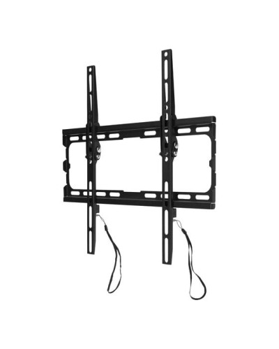 Кронштейн для телевизора 32-55, наклонный с быстрой фиксацией, серия HOME REXANT 38-0330-1 в Сочи Системы видеонаблюдения Pintop.ru