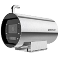 Уличная термостойкая IP-камера Hikvision DS-2XT6645G0-LIZS/C25(2.8-12mm)