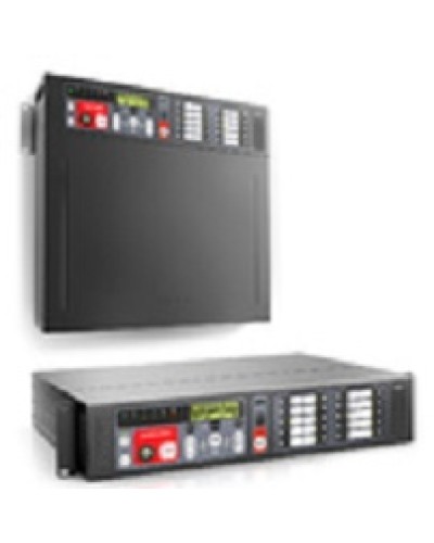 Моноблок настольный Sonar SPM-B10025-DR в Сочи Моноблоки Sonar Pintop.ru