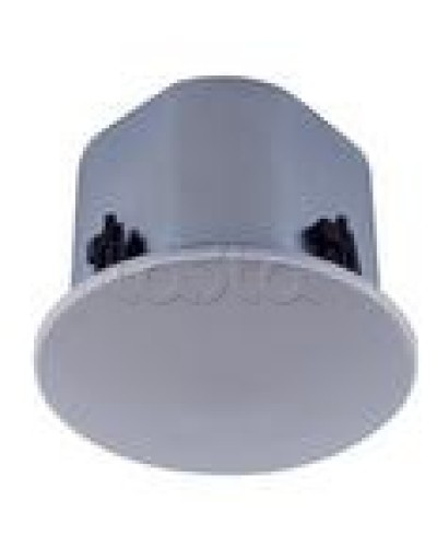 Громкоговоритель встраиваемый 2-х полосный TOA F-2852C в Сочи Системы оповещения и трансляции TOA Pintop.ru