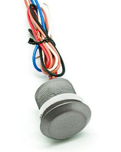 Считыватель EM-Marine 125 кГц IronLogic CP-Z-2 (мод. E P) врезной в Сочи Считыватели Pintop.ru