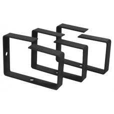 Кольцо организационное Cabeus MCR-65