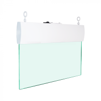 Табло М-220-РИП-УЛЬТРА ВЫХОД (торцевое крепление) (ИП Раченков А.В.)