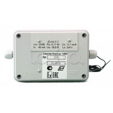 Барьер разделительный Специнформатика-СИ «Барьер КОРУНД 1ИМ»