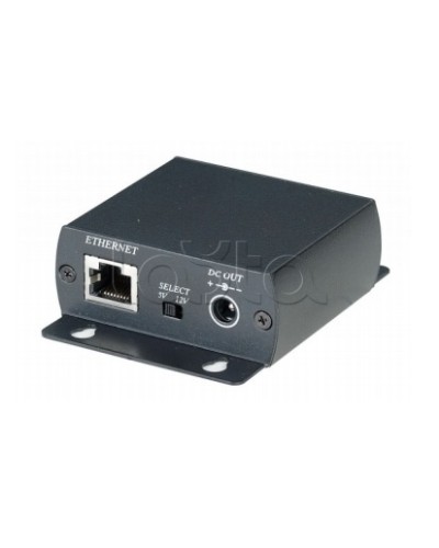 PoE сплиттер SC&T IP05S в Сочи Видеоусилители, Модуляторы, Делители Pintop.ru