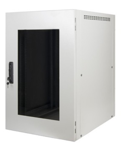 Шкаф для оборудования ROXTON R-186RR в Сочи Система оповещения и трансляции Roxton Pintop.ru